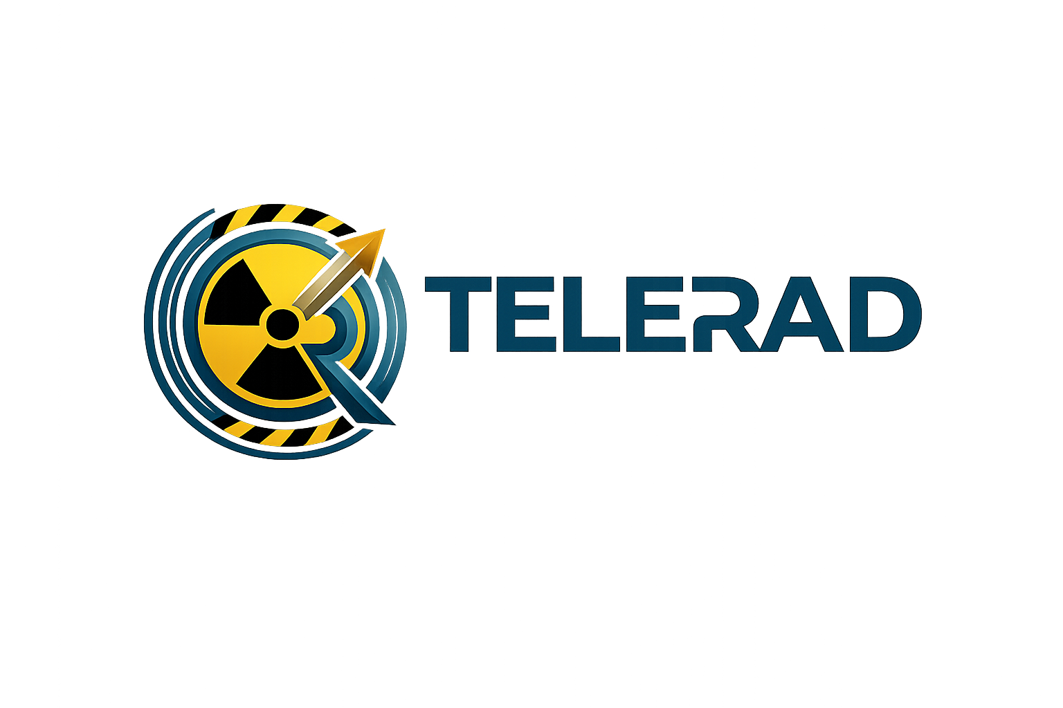 Telerad PACS